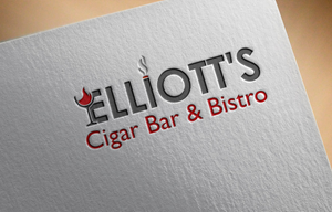 Logo-Design von MH@Designer für dieses Projekt | Design: #29551879