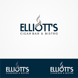 Logo-Design von OrianO-70 für dieses Projekt | Design: #29554044