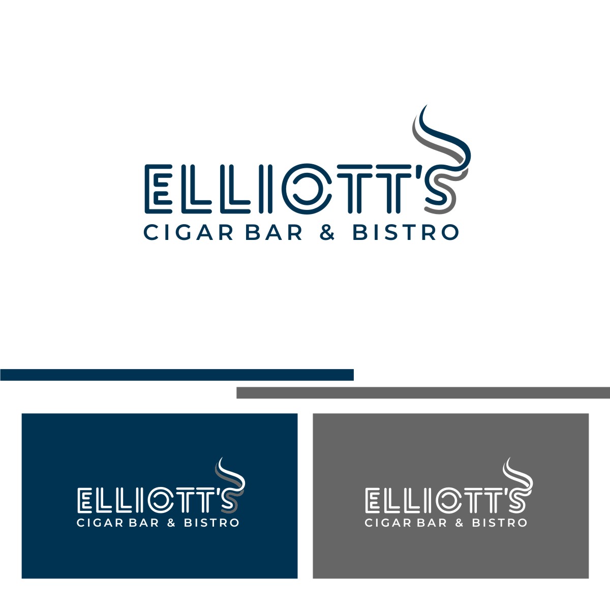 Logo Design by OrianO-70 for this project | Design #29554143