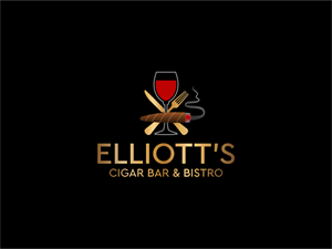 Logo-Design von BNdesigner für dieses Projekt | Design: #29527587