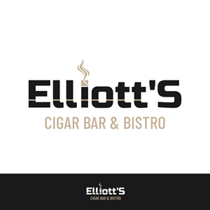 Logo Design by vanhoost