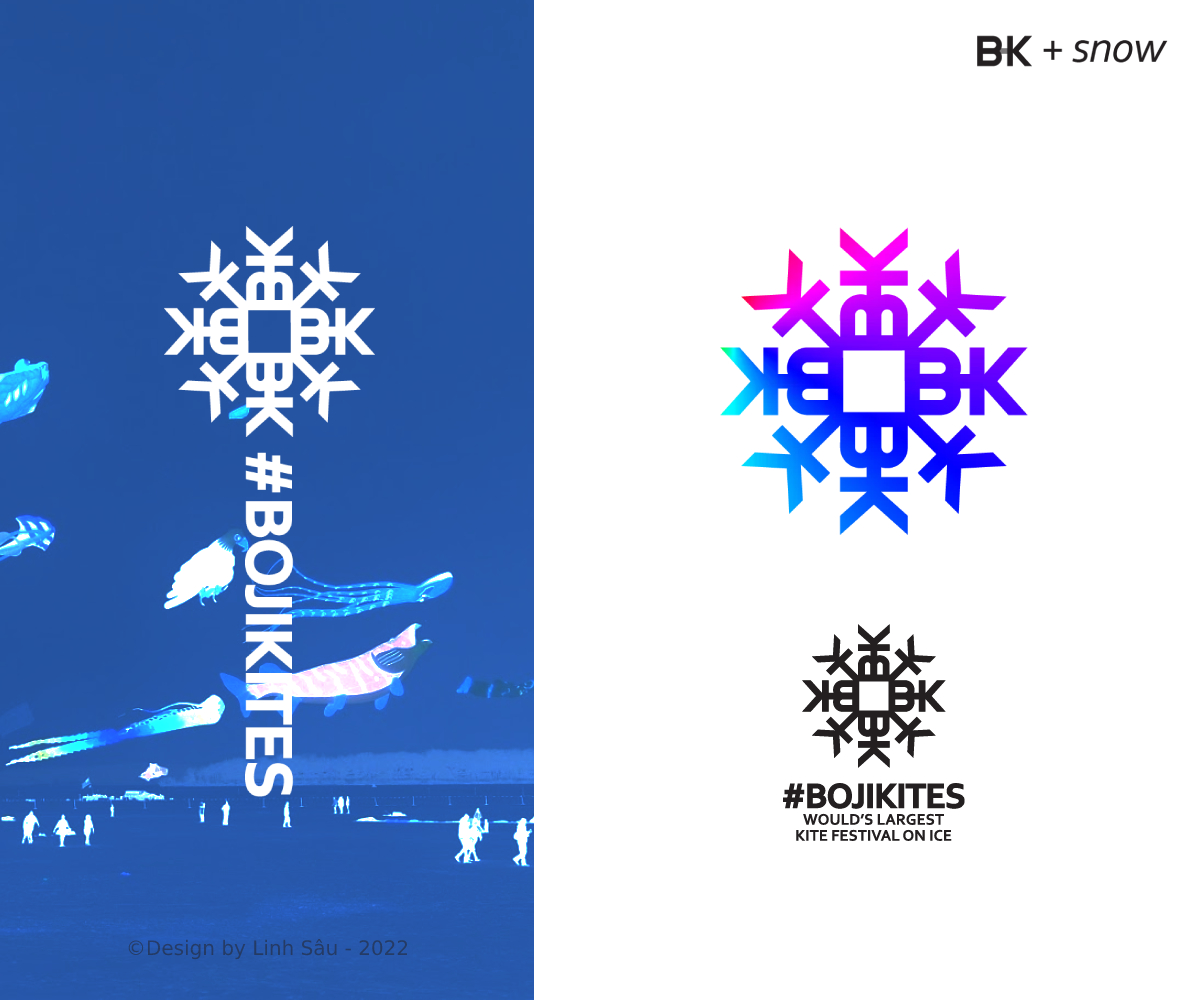 Diseño de Camiseta por linhsau para Eagle Construction, Inc | Diseño #29367199