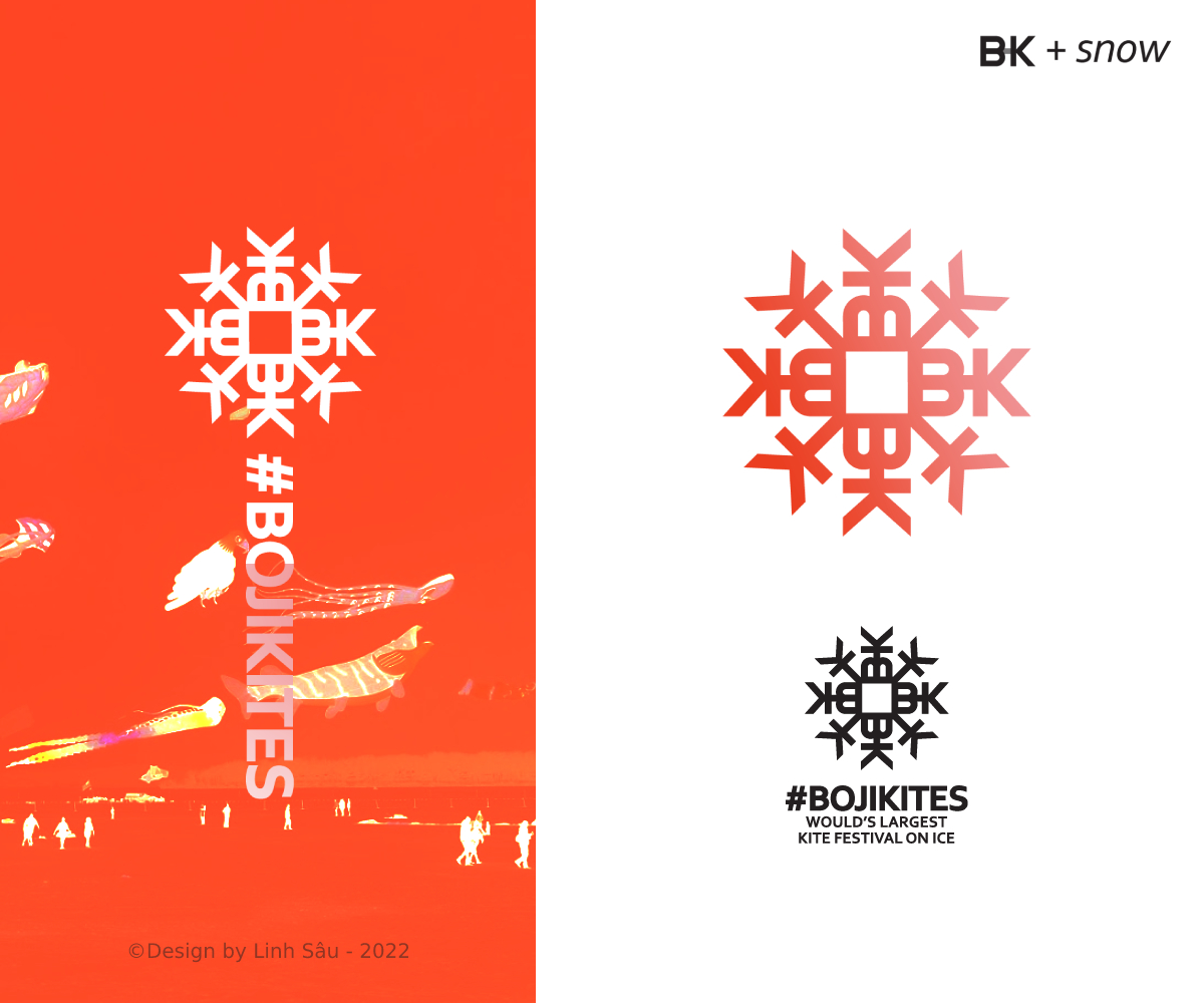 T-shirt Design by linhsau for Eagle Construction, Inc | Design #29373418