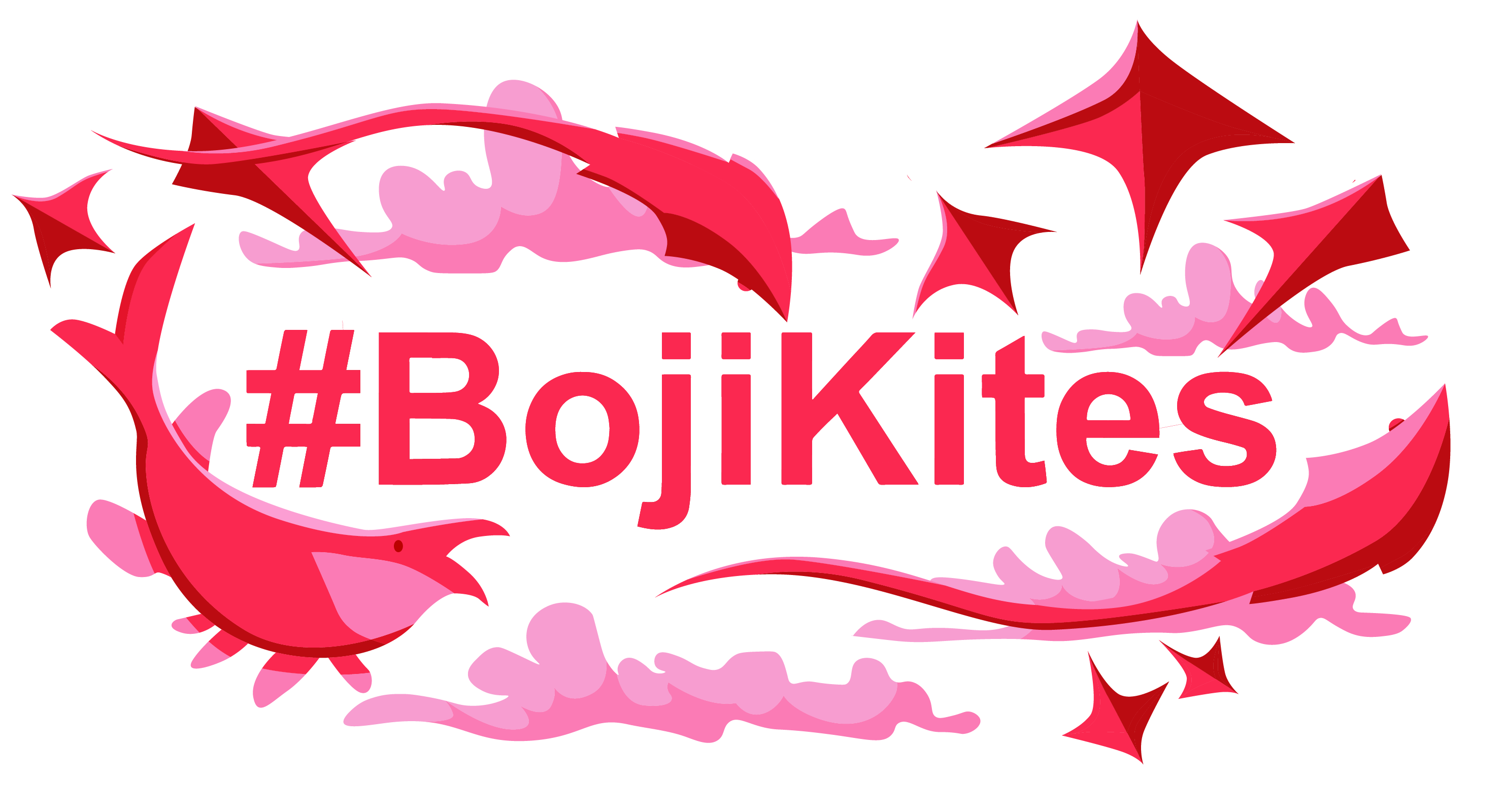 T-shirt Design by AQMZ for Eagle Construction, Inc | Design #29370857