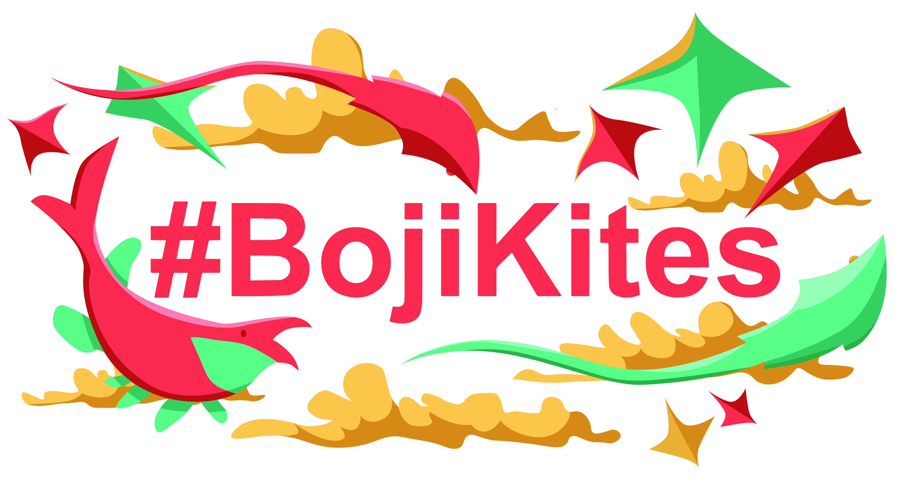 T-shirt Design by AQMZ for Eagle Construction, Inc | Design #29371882