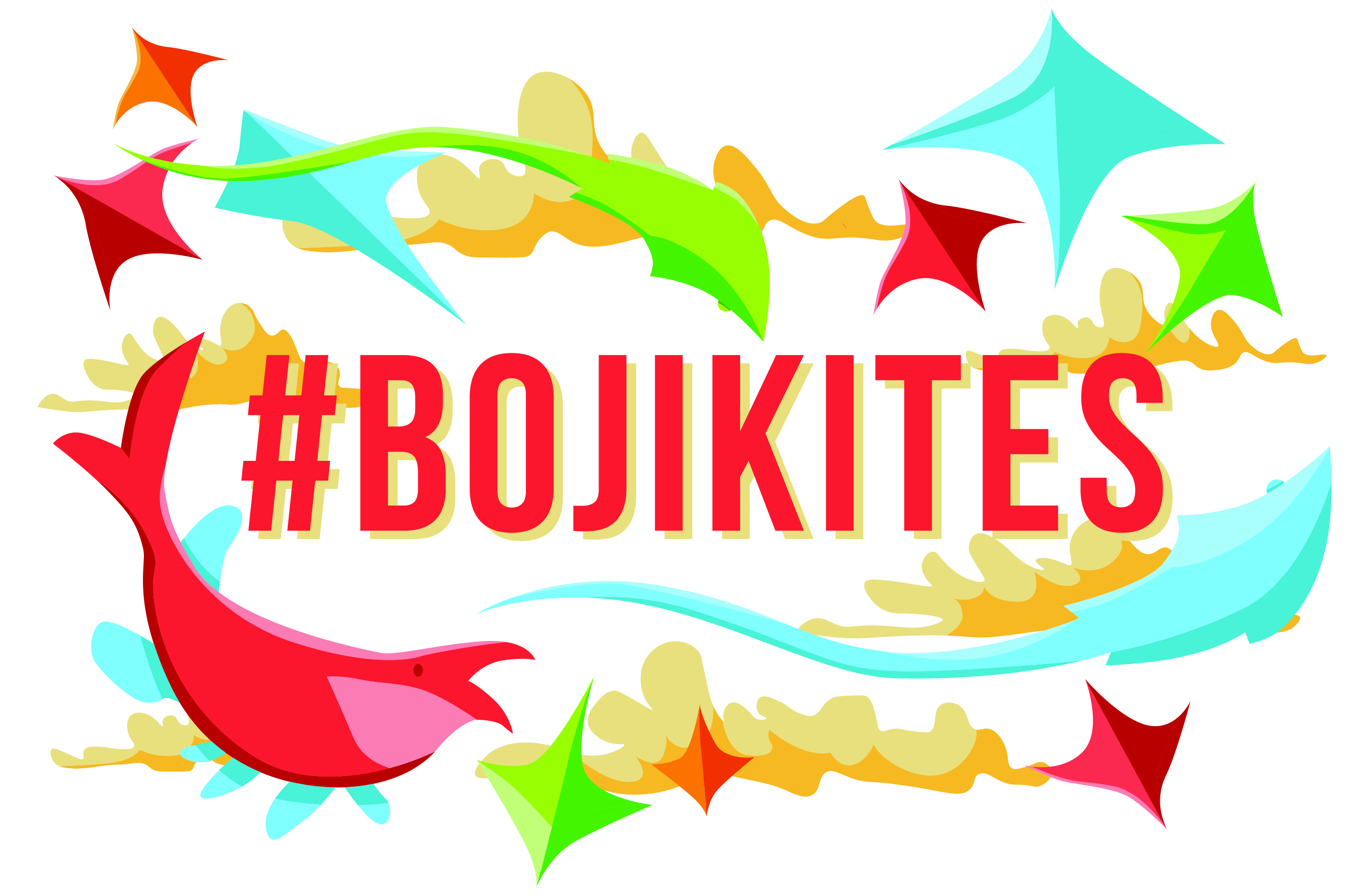 T-shirt Design by AQMZ for Eagle Construction, Inc | Design #29448235