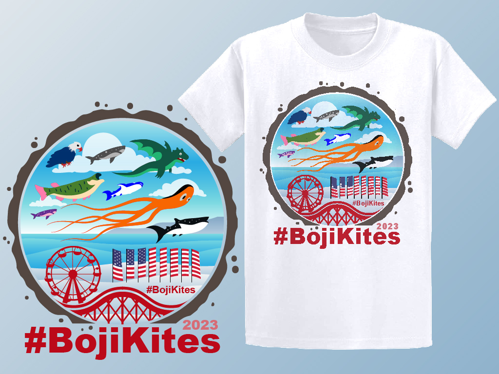 T-Shirt-Design von Justin E für Eagle Construction, Inc | Design #29371935