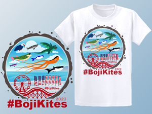 T-shirt Design by Justin E for Eagle Construction, Inc | Design: #29371935