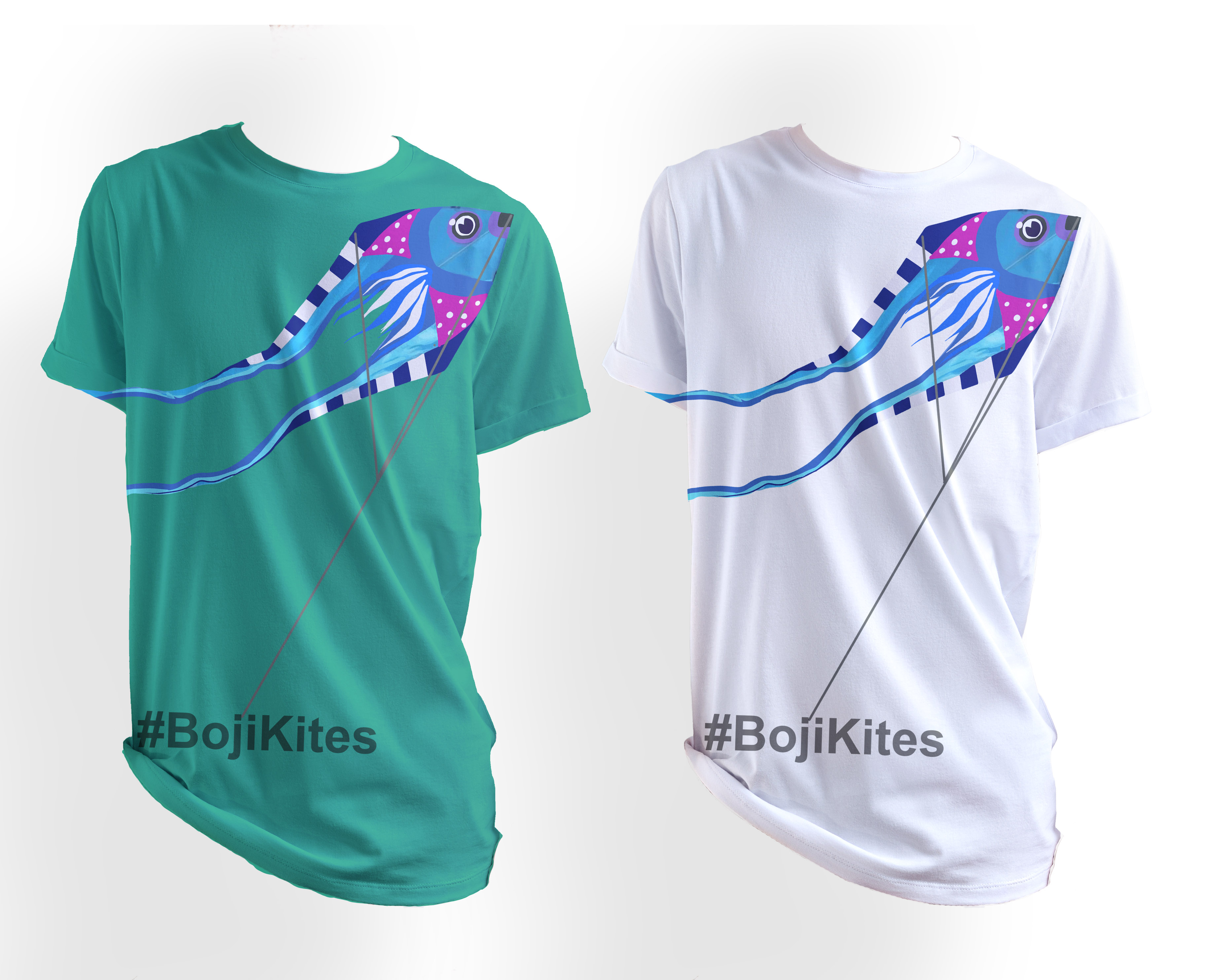 T-shirt Design by ioio for Eagle Construction, Inc | Design #29352513