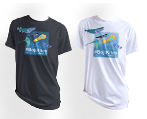 T-shirt Design by ioio for Eagle Construction, Inc | Design: #29352515