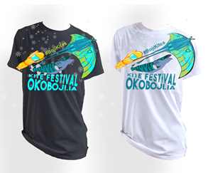 T-shirt Design by ioio for Eagle Construction, Inc | Design: #29365956