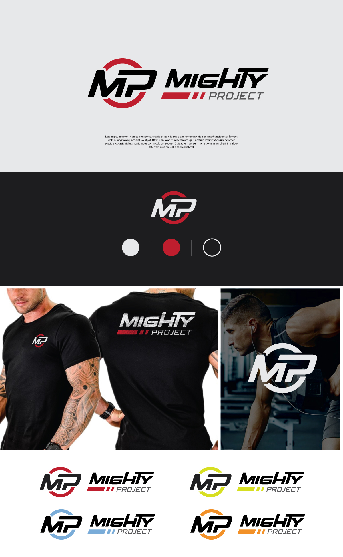 Design de T-shirt par Design_Lenni pour ce projet | Design #29360884