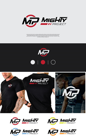 T-shirt Design by Design_Lenni for this project | Design: #29360884