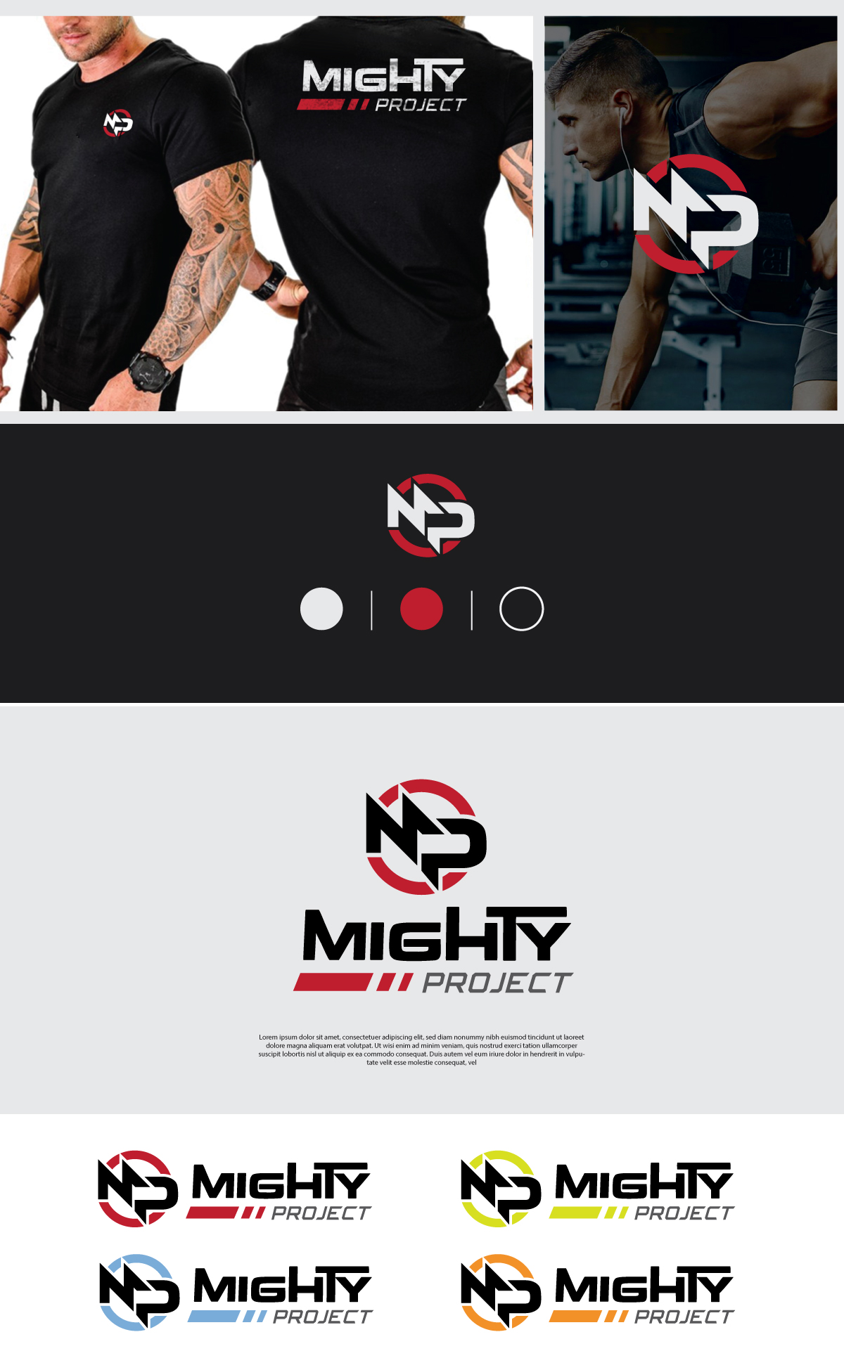 T-shirt Design by Design_Lenni for this project | Design: #29394861