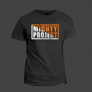 T-shirt Design by Johncina