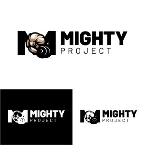 T-shirt Design by MangKepweng for this project | Design: #29342544