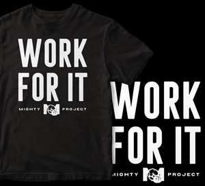 T-shirt Design by MangKepweng for this project | Design: #29342546