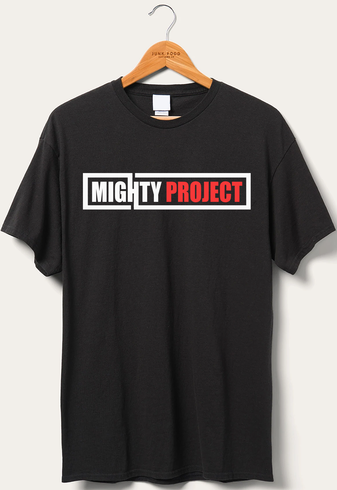 T-shirt Design by O_O NIZAL O_O for this project | Design #29373955