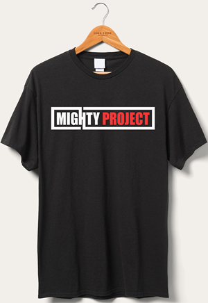 T-Shirt-Design von O_O NIZAL O_O für dieses Projekt | Design #29373955