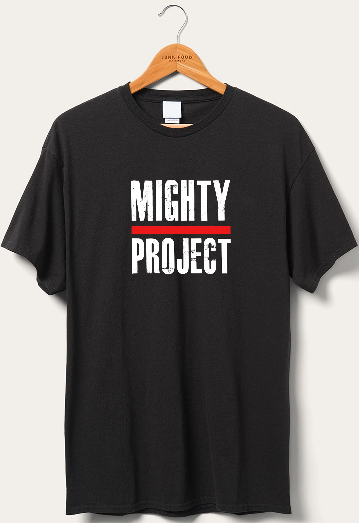 T-shirt Design by O_O NIZAL O_O for this project | Design #29373982