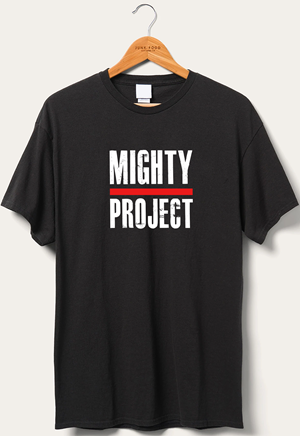 T-shirt Design by O_O NIZAL O_O for this project | Design: #29373982