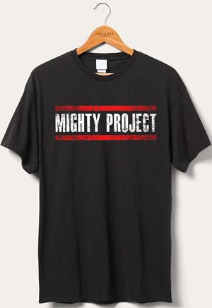 T-shirt Design by O_O NIZAL O_O for this project | Design: #29373994
