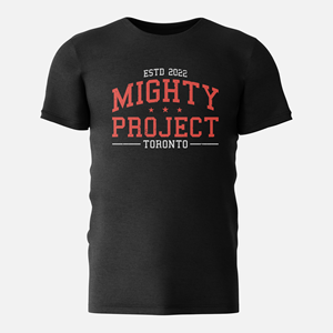 T-shirt Design by Barney Stinson for this project | Design: #29340718