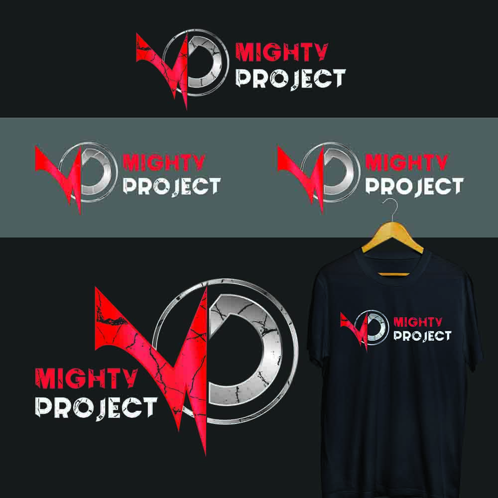 T-shirt Design by mekhfioui for this project | Design #29348737