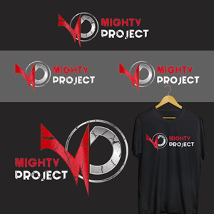 T-Shirt-Design von mekhfioui für dieses Projekt | Design #29348737