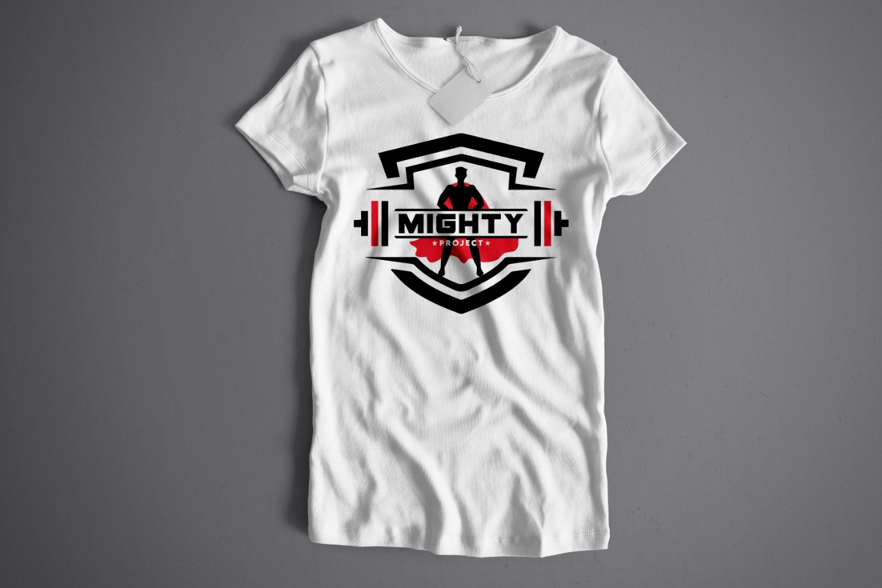 T-shirt Design by Inventive Design for this project | Design #29355802