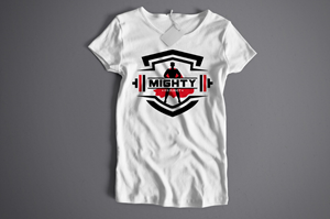 T-shirt Design by Inventive Design for this project | Design: #29355802