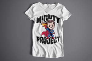 T-shirt Design by Inventive Design for this project | Design: #29358358