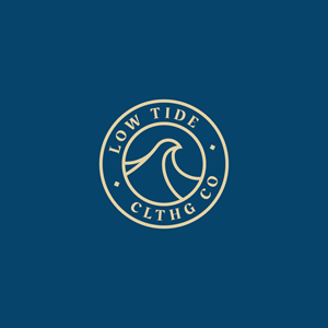 Logo Design by Jerwin Intac for this project | Design: #29344701