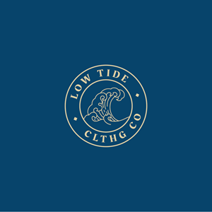 Logo Design by Jerwin Intac for this project | Design: #29344777