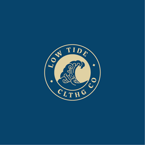 Logo Design by Jerwin Intac