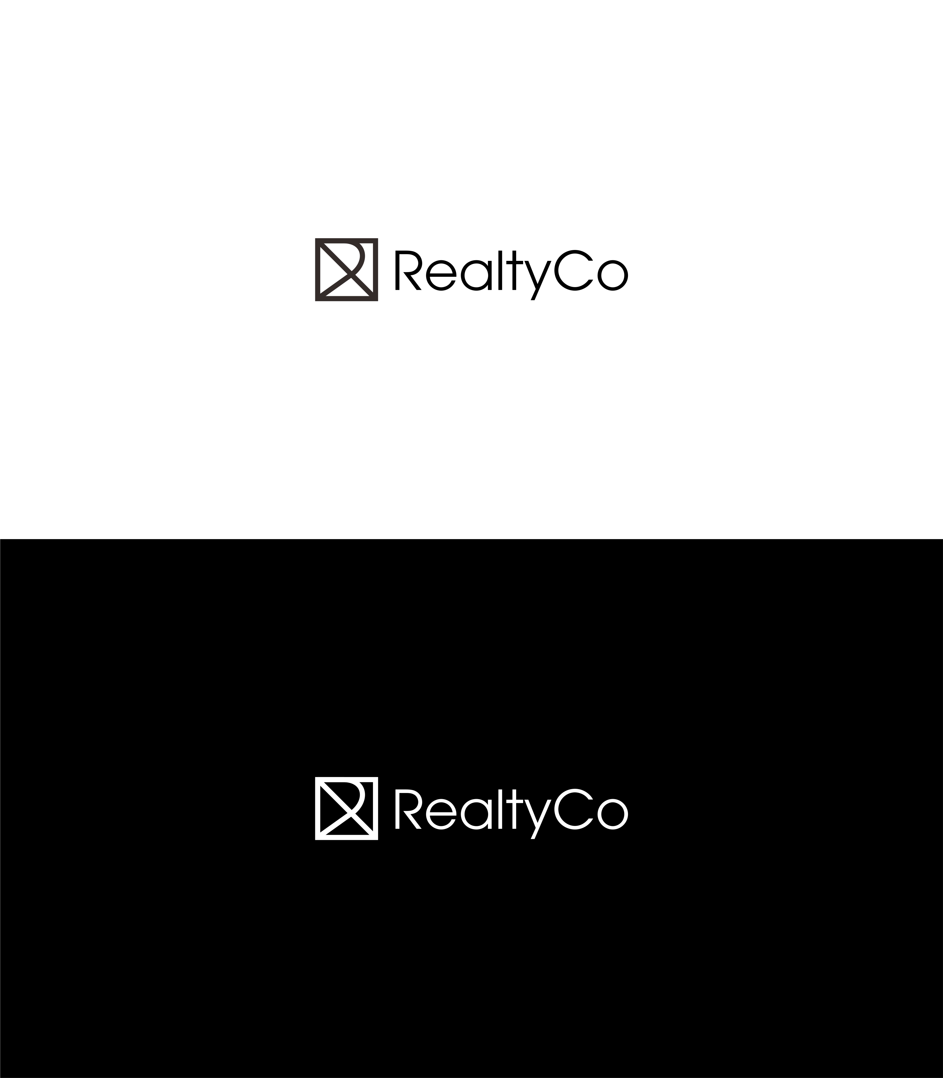 Logo Design by big daddy bojat for this project | Design #29336602