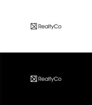 Logo Design by big daddy bojat for this project | Design: #29336602