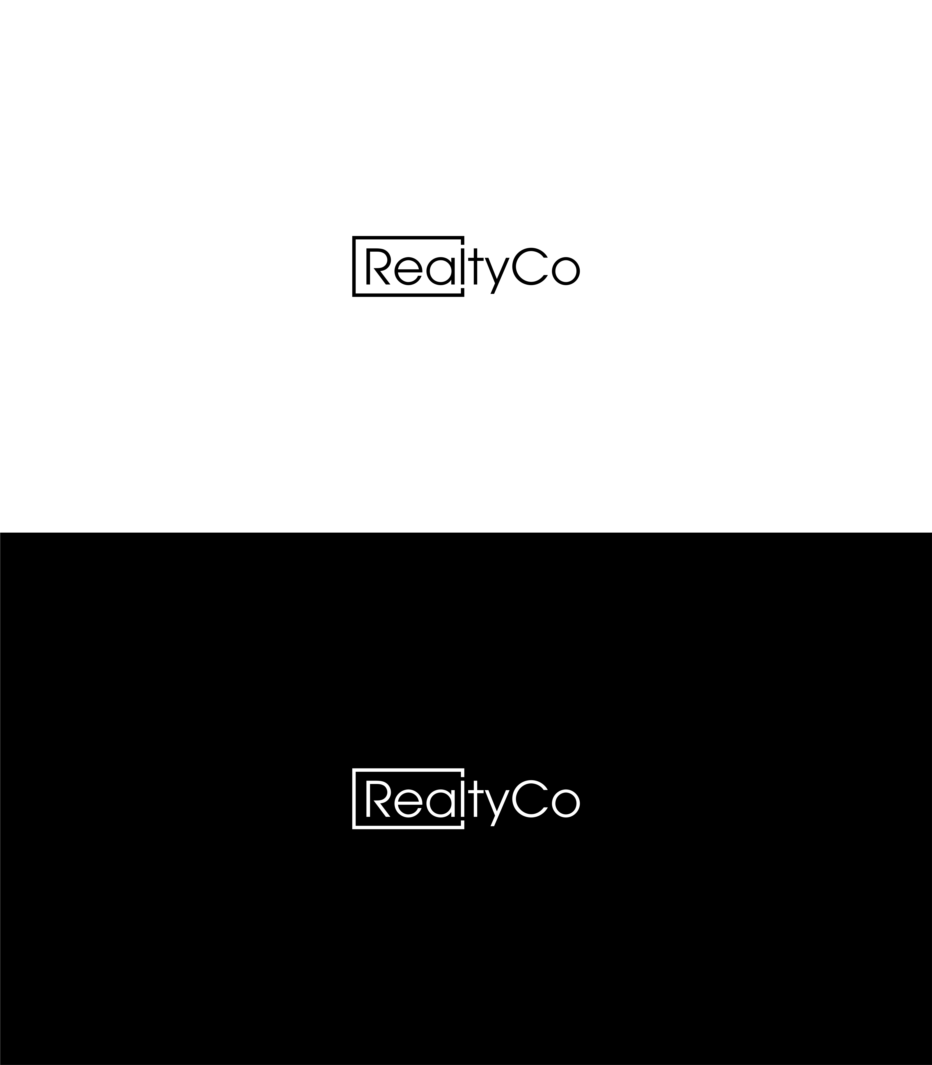 Diseño de Logo por big daddy bojat para este proyecto | Diseño #29336604