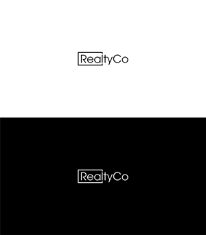 Design de Logo par big daddy bojat pour ce projet | Design : #29336604