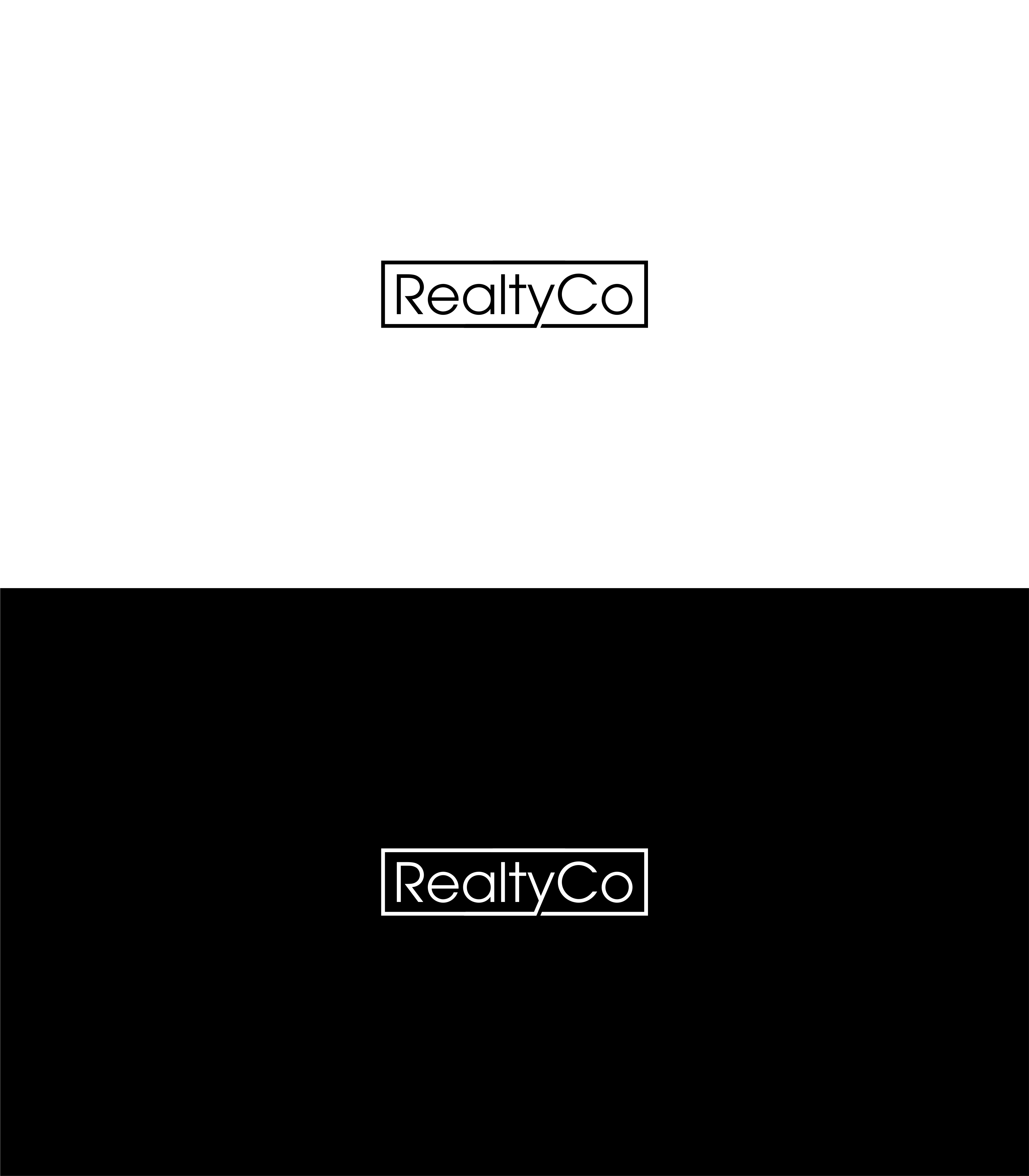 Logo-Design von big daddy bojat für dieses Projekt | Design #29336605