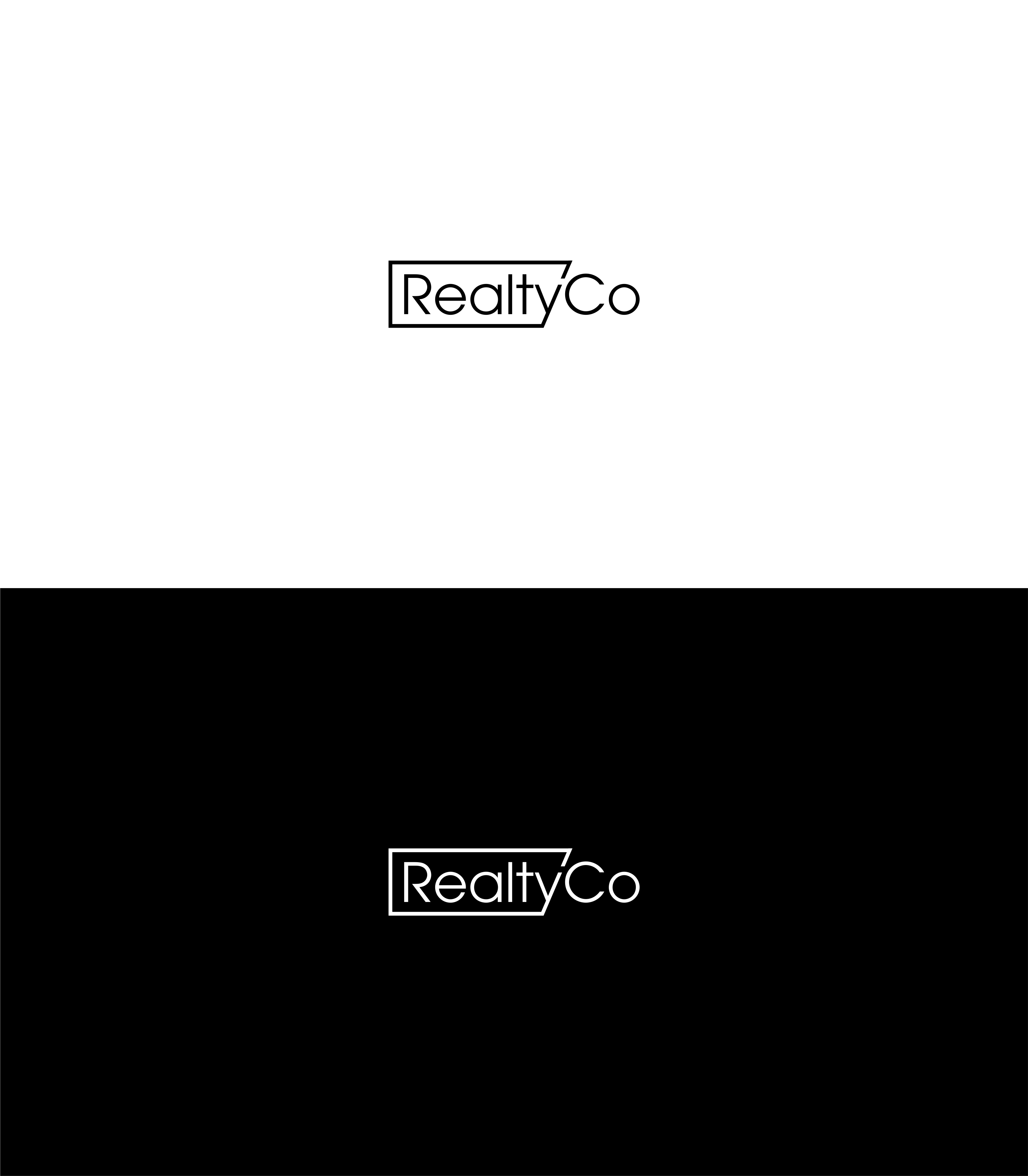 Diseño de Logo por big daddy bojat para este proyecto | Diseño #29336606