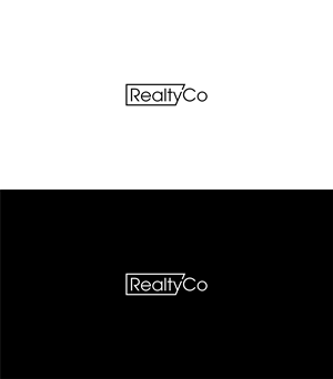 Design de Logo par big daddy bojat pour ce projet | Design : #29336606