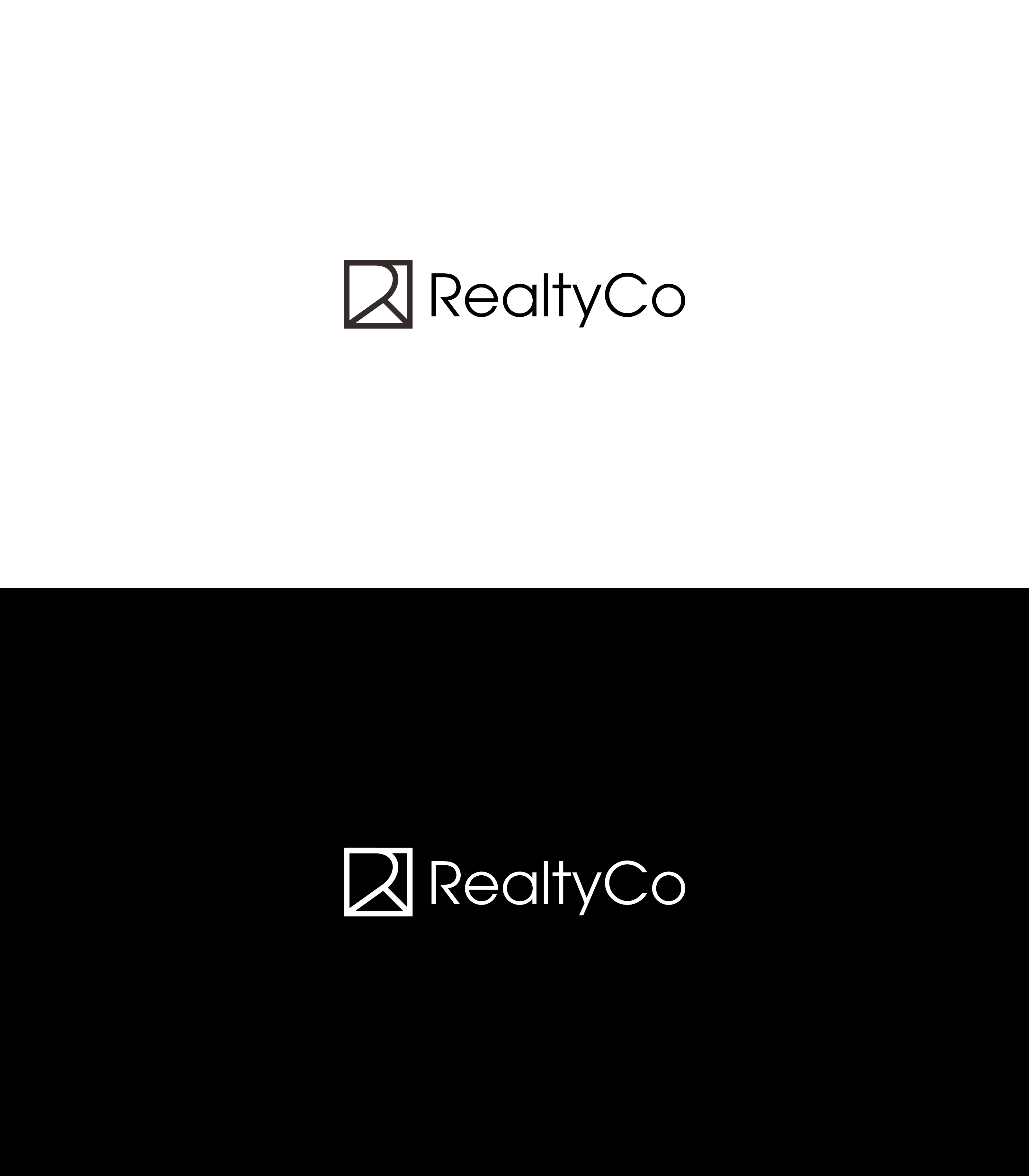 Diseño de Logo por big daddy bojat para este proyecto | Diseño #29336607