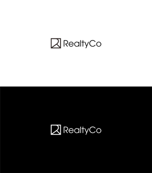 Design de Logo par big daddy bojat pour ce projet | Design : #29336607