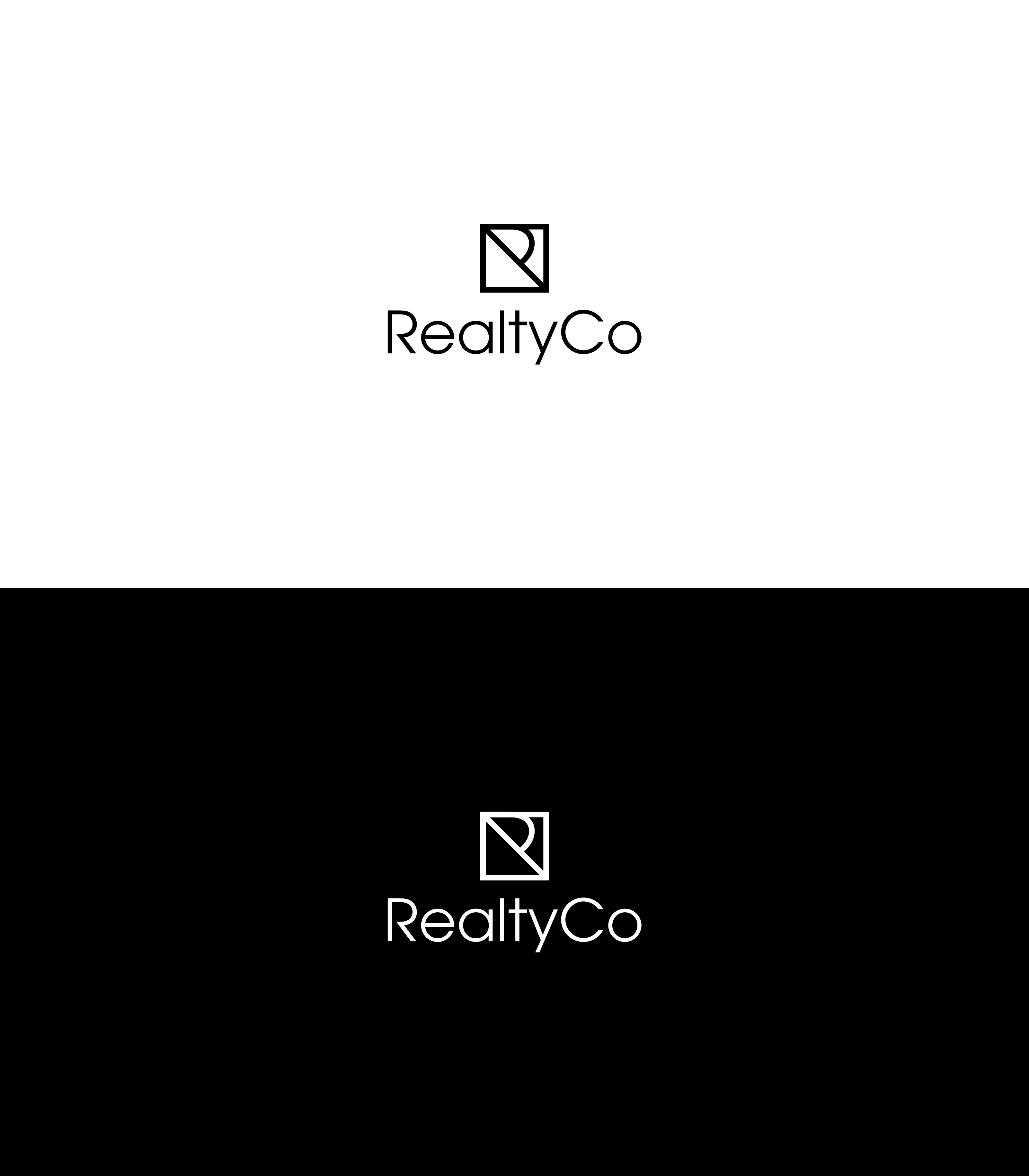 Design de Logo par big daddy bojat pour ce projet | Design #29349306