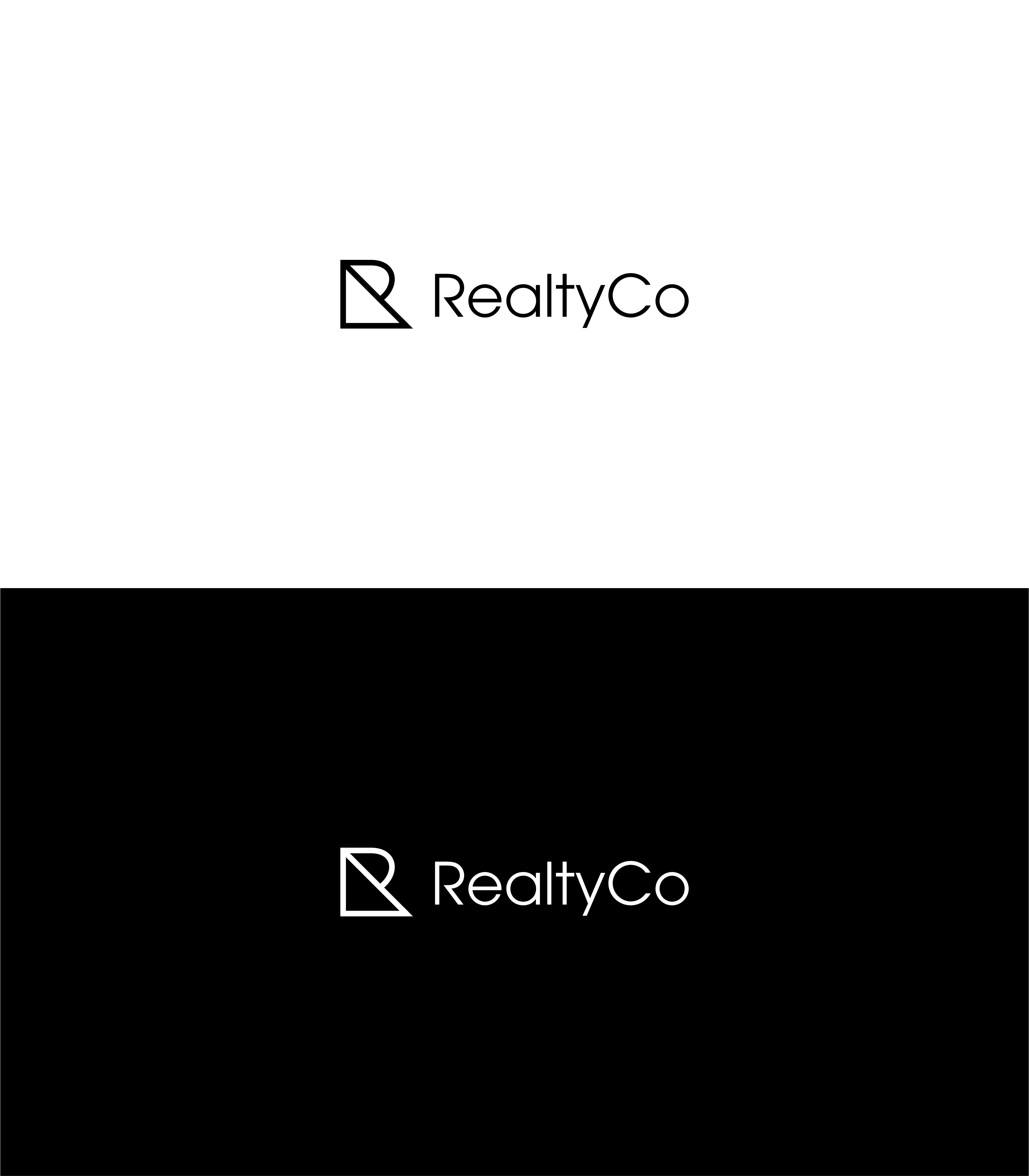 Diseño de Logo por big daddy bojat para este proyecto | Diseño #29349307