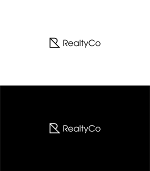 Design de Logo par big daddy bojat pour ce projet | Design : #29349307