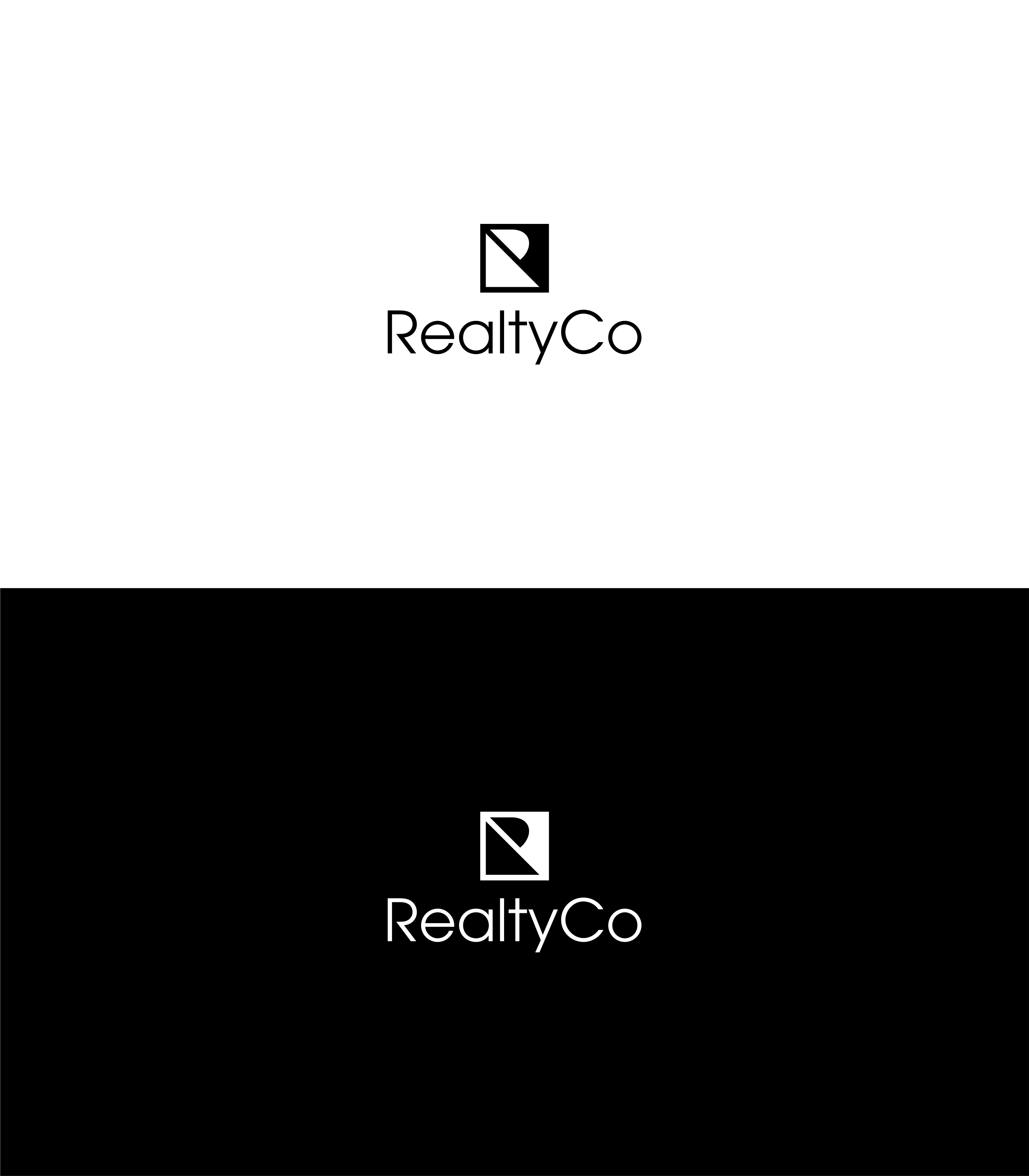 Diseño de Logo por big daddy bojat para este proyecto | Diseño #29349308