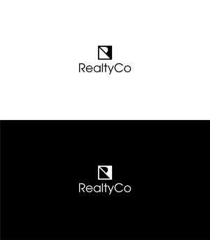 Design de Logo par big daddy bojat pour ce projet | Design : #29349308