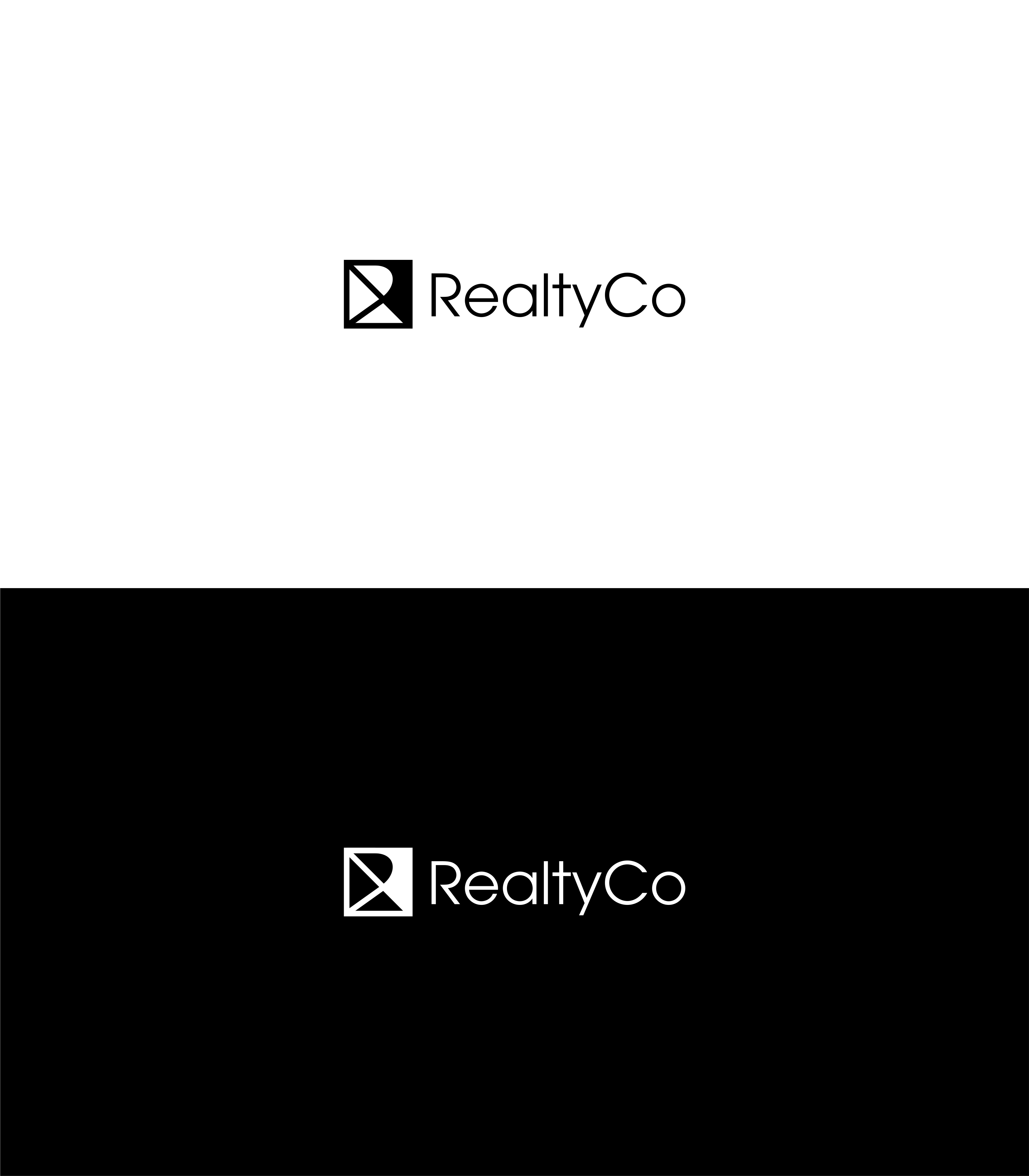 Diseño de Logo por big daddy bojat para este proyecto | Diseño #29349309